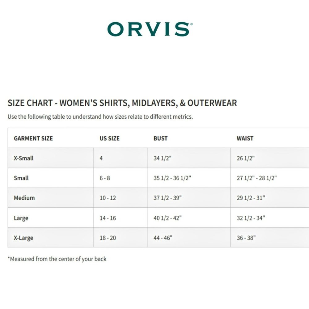 NWT Orvis Women's Soft Lightweight Linen Blend Long Sleeve Top Button Up Shirt - Picture 7 of 8